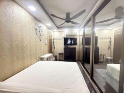 Blk 40 Cambridge Road (Kallang/Whampoa), HDB 4 Rooms #575074881